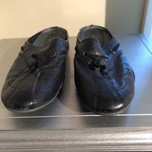 Cole Haan Nike air g series size 6.5